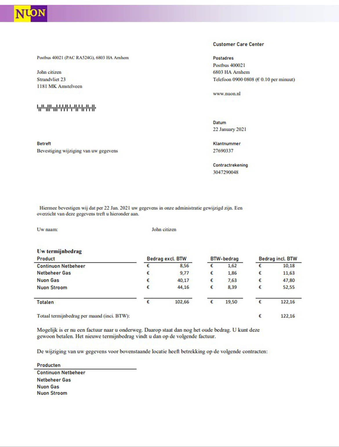  Netherlands_NUON_gas_utility_bill_template_in_Word_and_PDF_format.jpg  